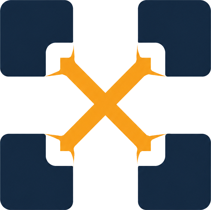 Holtryx