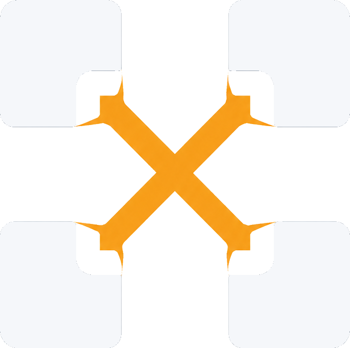 Holtryx